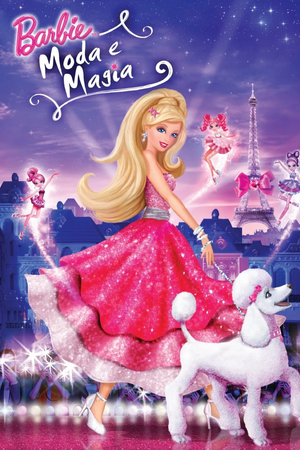 Barbie- Moda e Magia.jpg