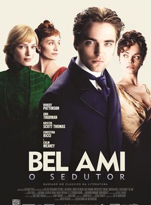 BelAmi.jpg
