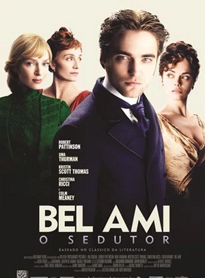 BelAmi.jpg