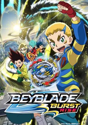 Beyblade Burst - Rise.jpg