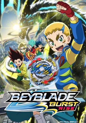 Beyblade Burst - Rise.jpg