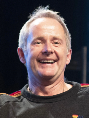 Billy Boyd.jpg