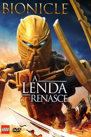 Bionicle - A Lenda Renasce.png