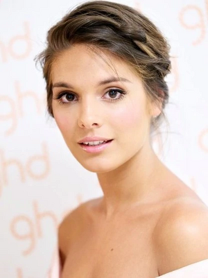 Caitlin-Stasey-caitlin-stasey-32243846-416-556.webp