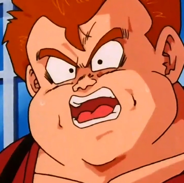 Arquivo:Capanga da Red Shark.png