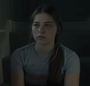 Lisa Miller em Adolescência