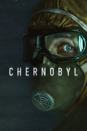 Chernobyl poster.webp
