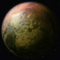 Miniatura da versão das 22h59min de 8 de agosto de 2026