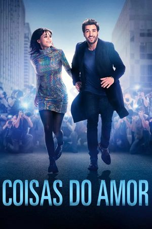 CoisasdoAmor.jpg