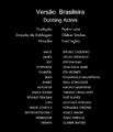 Dubbing Actors (Parte 1)