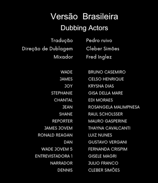 Arquivo:Deixando Neverland - créditos (1).png