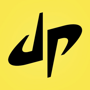 DudePerfect.png