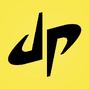 Dude Perfect