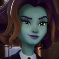 Miniatura da versão das 01h19min de 9 de agosto de 2026