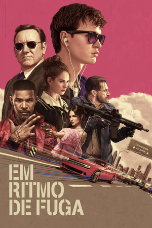 Em-Ritmo-de-Fuganew.jpg