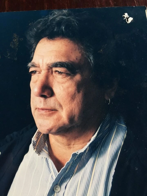 Enrique munoz.jpg