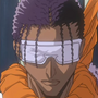 Kaname Tōsen em Bleach e Thousand-Year Blood War