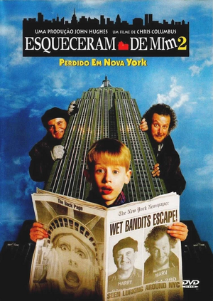 Esqueceram de mim 2.jpeg