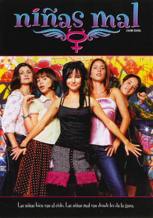 Garotas Rebeldes.jpg