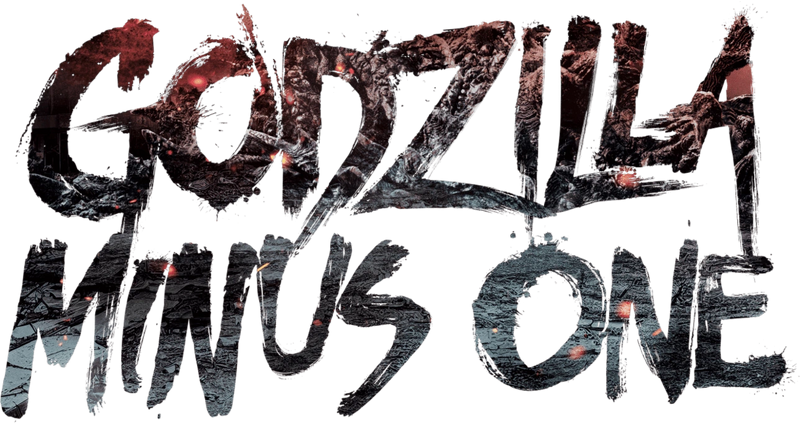 Arquivo:Godzilla Minus One Logo.png