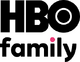 HBO family