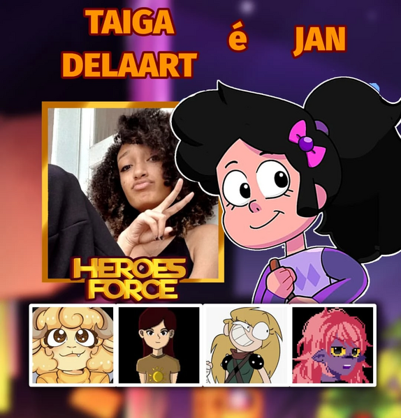 Arquivo:HF - Elenco 2.jpeg
