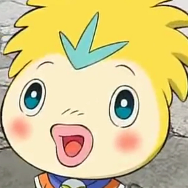 Arquivo:Haribō (D-NeaLdS).png