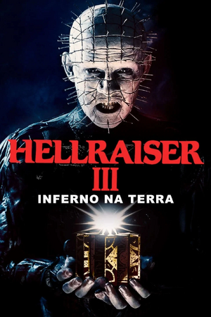 Hellraiser III.jpg