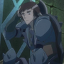 HighlandSky em Log Horizon