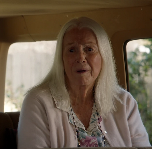 Arquivo:Hortense (Jovem Sheldon).png