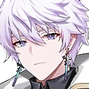 Myst em Grand Chase: Dimensional Chaser