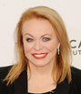 Jacki Weaver