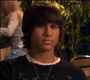 Jake Behari em Normal Demais
