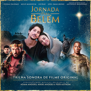 Jornada para Belém.jpg