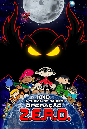KNDATurmadoBairroOperacaoZero.png