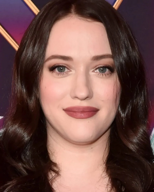 Kat Dennings.jpg