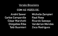 Episódio #4