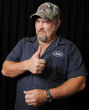 Larry the Cable Guy.png