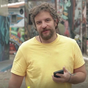 Leandro Ramos.jpg