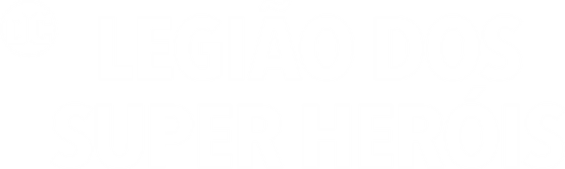 Arquivo:Legião dos Super-Heróis Logo.png