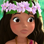 Lei-Lani em Princesinha Sofia (3ª Temporada)