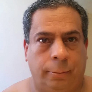 Luiz.png.jpg