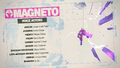 Magneto
