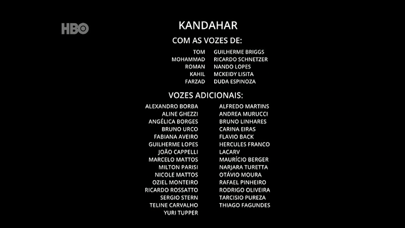 Arquivo:MDS - Créditos 1.png