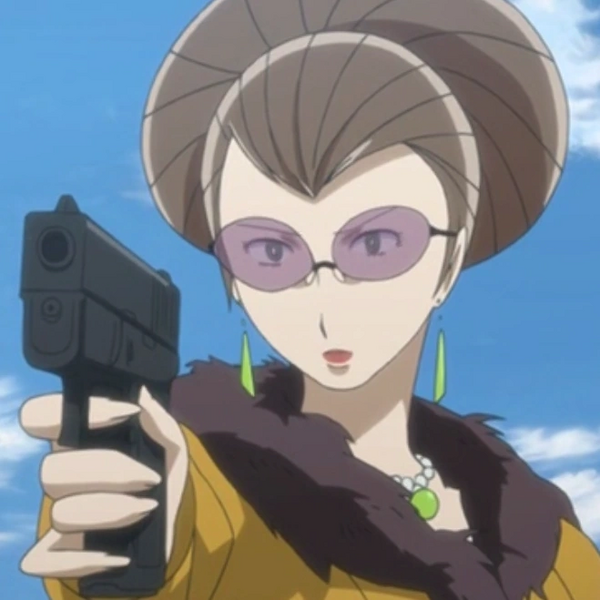 Arquivo:Mary (009-1).png