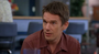 Mason Evans Sr. em Boyhood: Da Infância a Juventude