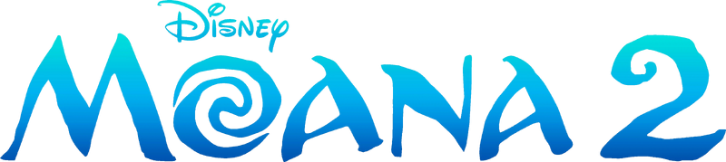 Arquivo:Moana 2 Logo.png