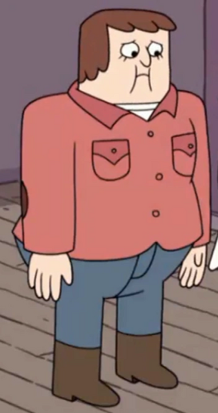 Arquivo:Ms. Randell Clarence.png