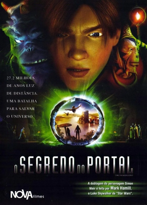 O Segredo do Portal.webp