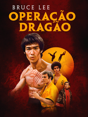 Operação Dragão.png